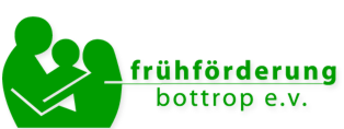 Frühförderung Bottrop e.V.