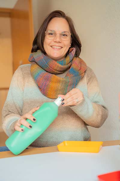 S. Zasada-Schellhase